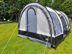 Voor / Bus Tent, Ophalen, Zo goed als nieuw