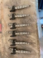Bmw N54 injectors index 12, Ophalen of Verzenden, Gebruikt, BMW