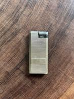 Vintage Hadson gasaansteker met inscriptie Joop, Verzamelen, Ophalen of Verzenden, Gebruikt, Aansteker