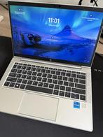HP EliteBook 830 G8 (35T66EA) - i5-1135G7 - 16GB - 256GB, Computers en Software, Windows Laptops, 256 GB, 2 tot 3 Ghz, Qwerty