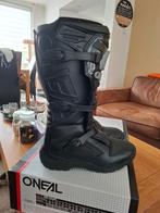 Cross of Endurolaarzen merk O'Neal maat 42 nieuw, Ophalen of Verzenden, Tweedehands, Laarzen
