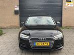Audi A4 Avant 1.4 TFSI Lease Edition Keyless Clima Cruise Co, Voorwielaandrijving, Gebruikt, Euro 6, 4 cilinders