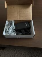 Accu, Ophalen of Verzenden, Zo goed als nieuw