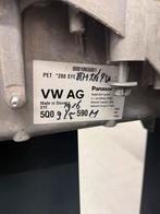 Golf 7 GTE  accu, Auto-onderdelen, Accu's en Toebehoren, Ophalen of Verzenden