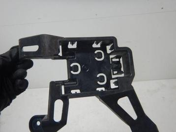 VW ID4 Side Assist houder Links 11A907455 beschikbaar voor biedingen