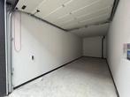 Garagebox Voorburg/Den Haag (beschikbaar per 1 november)