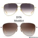 NIEUWE DITA MODDICT uniseks zonnebril – handgemaakt in Japan, Sieraden, Tassen en Uiterlijk, Zonnebrillen en Brillen | Heren, Overige merken