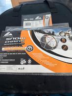 Nieuwe Automax Sneeuwkettingen KN-240, Ophalen of Verzenden, Nieuw