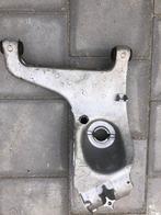 Triumph TR5 en TR6 linker achter draagarm nieuw, Ophalen, Nieuw, Triumph