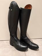Kavalkade rijlaarzen maximus maat 41, Dressuur, Nieuw, Ophalen of Verzenden, Dames