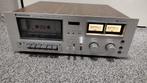 Kenwood cassettedeck  kx-650 kx650, Audio, Tv en Foto, Cassettedecks, Ophalen of Verzenden, Kenwood