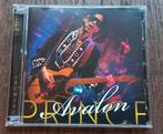 Prince Avalon, Cd's en Dvd's, Cd's | Pop, 2000 tot heden, Ophalen of Verzenden, Zo goed als nieuw