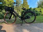 Gazelle Miss Grace, 47 tot 50 cm, Ophalen of Verzenden, Zo goed als nieuw, Handrem