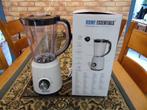 blender electrische, Ophalen of Verzenden, Nieuw, Blender