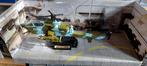 Bell AH-1Z viper helikopter, Overige merken, Helikopter, Nieuw, Ophalen of Verzenden