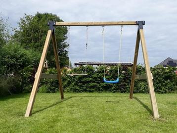 HOUTEN SCHOMMEL diverse modellen afhalen of laten leveren beschikbaar voor biedingen