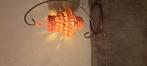 lampionnetje op standaard, Tuin en Terras, Ophalen of Verzenden, Nieuw, Batterij, Minder dan 50 watt