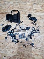Tamiya Midnight Pumpkin Onderdelen - 1 Koop, Ophalen of Verzenden