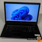 Dell Precision 7730 Core i7 8850H 32GB RAM 1 TB SSD | Nieuws, Dell, Zo goed als nieuw, Support@Dell.com, One Dell Way
Round Rock, TX 78682
United States