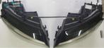 Audi A8 D4 4H Full LED koplamp koplampen links rechts, Ophalen, Gebruikt, -, -