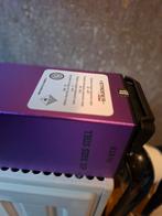 Stromer ST618 Fietsaccu in Doos, Ophalen of Verzenden, Zo goed als nieuw