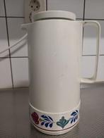 BOCH Boerenbont thermoskan, Ophalen of Verzenden, Gebruikt