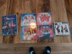 k3, Cd's en Dvd's, Cd's | Kinderen en Jeugd, Ophalen of Verzenden, Gebruikt, Muziek