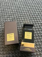 Tom Ford Tobacco Vanille 100ml - Nieuw!, Ophalen of Verzenden, Nieuw