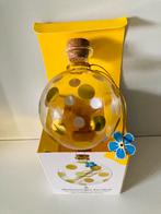 Glazen herinneringen kerstbal Alzheimer stichting, Diversen, Ophalen of Verzenden, Zo goed als nieuw