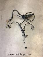 Motorkabelboom BMW E46 318i n42, Auto-onderdelen, Ophalen of Verzenden, Gebruikt, BMW