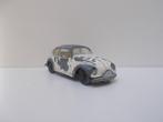 5510 VW Volkswagen 1500 Saloon Kever Beetle Lesney Matchbox, Hobby en Vrije tijd, Modelauto's | Overige schalen, Ophalen of Verzenden