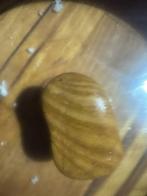 Picture Jasper 10 gram, Sieraden, Tassen en Uiterlijk, Edelstenen, Ophalen of Verzenden, Zo goed als nieuw