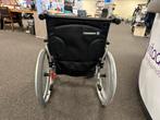 Aanbieding, Vermeiren V100F, nieuw, garantie 2 jaar, Traktieweg 12, Nieuw, Info@max-vitaal.nl, Maxvitaal