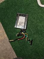 Cortina ecomo 24v controller, Fietsen en Brommers, Fietsonderdelen, Ophalen of Verzenden, Zo goed als nieuw, Algemeen