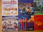 verzameling Normaal lp,s, Cd's en Dvd's, Vinyl | Nederlandstalig, Gebruikt, Ophalen of Verzenden, 12 inch, Rock