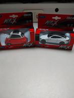 Bmw, Ophalen of Verzenden, Auto, MiniChamps