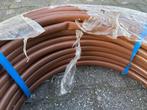 druppelslang bewateringsslang irrigatieslang dripline, Ophalen, Nieuw