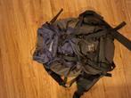 Backpack tas rugtas karrimor, Ophalen of Verzenden, Gebruikt, Overige merken