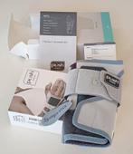 PUSH MED polsbrace (NIEUW), Sport en Fitness, Gezondheidsproducten en Wellness, Ophalen of Verzenden, Nieuw
