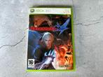 Devil May Cry 4 Xbox 360, Spelcomputers en Games, Avontuur en Actie, 1 speler, Onbekend, Ophalen of Verzenden