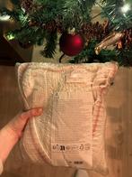 Taylor Swift Lover Trui - Nieuw in verpakking!, Kleding | Dames, Truien en Vesten, Ophalen of Verzenden, Nieuw, Maat 38/40 (M)