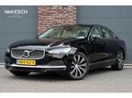 Volvo S90 2.0 T8 Plug-In Hybrid AWD Plus Bright | Pilot Assi, Automaat, Gebruikt, 4 cilinders, 1969 cc