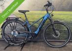 Electrische fiets KTM Macina Tour – BOSCH CX Middenmotor, Overige merken, Ophalen of Verzenden, Zo goed als nieuw, KTM Sportmotorcycle GmbH