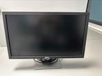 Dell 23” U2311Hb, Ophalen, VGA, Gebruikt, IPS