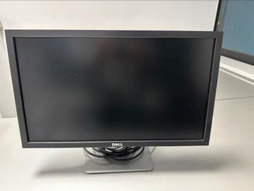 Dell 23” U2311Hb beschikbaar voor biedingen