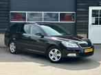 Skoda Octavia Combi 1.2 TSI - Automaat - Trekhaak - Cruise c, Euro 5, Gebruikt, 4 cilinders, Parkeersensor