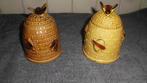 decorative honing potjes, Huis en Inrichting, Overige typen, Nieuw, Ophalen of Verzenden, Overige stijlen