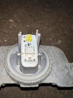 BMW LED Module Bi-Xenon Koplamp, Ophalen of Verzenden, Gebruikt, BMW