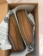 UGGS Tasman nieuw, Kleding | Dames, Nieuw, Ophalen of Verzenden, Bruin, Uggs