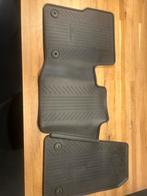 Ford transit mattenset, Verzenden, Nieuw, Ford